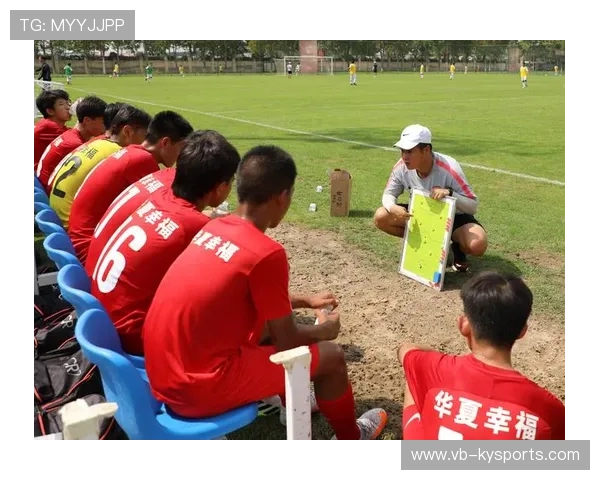 世界乒乓球联赛俱乐部青训投入回报第40版白皮书发布,世界乒乓球俱乐部锦标赛 世界乒乓球联赛俱乐部青训投入回报第40版白皮书发布,世界乒乓球俱乐部锦标赛