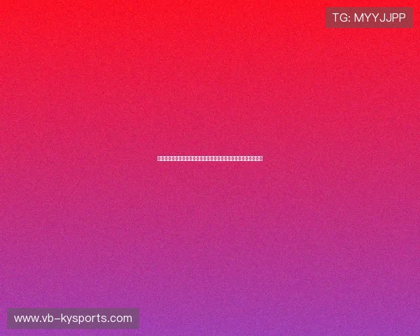 琜员如何在比赛中提高无球跑位创造的得分机会,无球跑位训练方法 琜员如何在比赛中提高无球跑位创造的得分机会,无球跑位训练方法