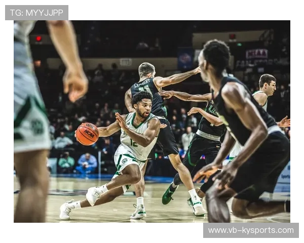 NCAA锦标赛扩军传闻再起,中小学校迎来利好,2020年ncaa锦标赛 NCAA锦标赛扩军传闻再起,中小学校迎来利好,2020年ncaa锦标赛