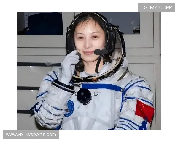 他在太空打乒乓球,失重状态下,他在太空打乒乓球,失重状态下是什么 他在太空打乒乓球,失重状态下,他在太空打乒乓球,失重状态下是什么