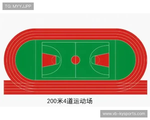 田径选拔赛公开透明提升社会信任度，最新田径竞赛规则修改