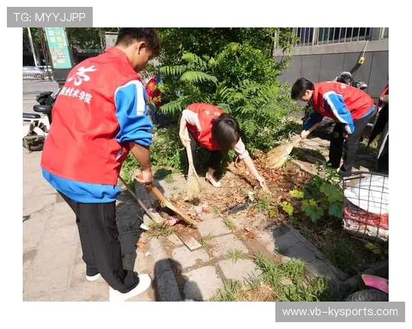比赛志愿者服务评价体系进入常态运作 比赛志愿者服务评价体系进入常态运作